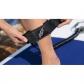 Bestway OCEANA - Надуваем SUP борд Convertible 10 инча, 3.05x84x12 cm, с гребла, подвижна седалка, помпа, лиш и раница за съхранение в комплекта Продукт Bestway OCEANA - Надуваем SUP борд Convertible 10 инча, 3.05x84x12 cm, с гребла, подвижна седалка, помпа, лиш и раница за съхранение в комплекта - 10 - BG Hlapeta